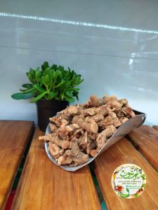 15f5398d-3503-4504-8c72-c95475582f68