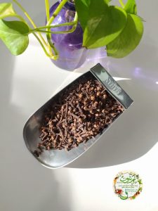 1b501943-3977-4782-abcd-b167028527fd