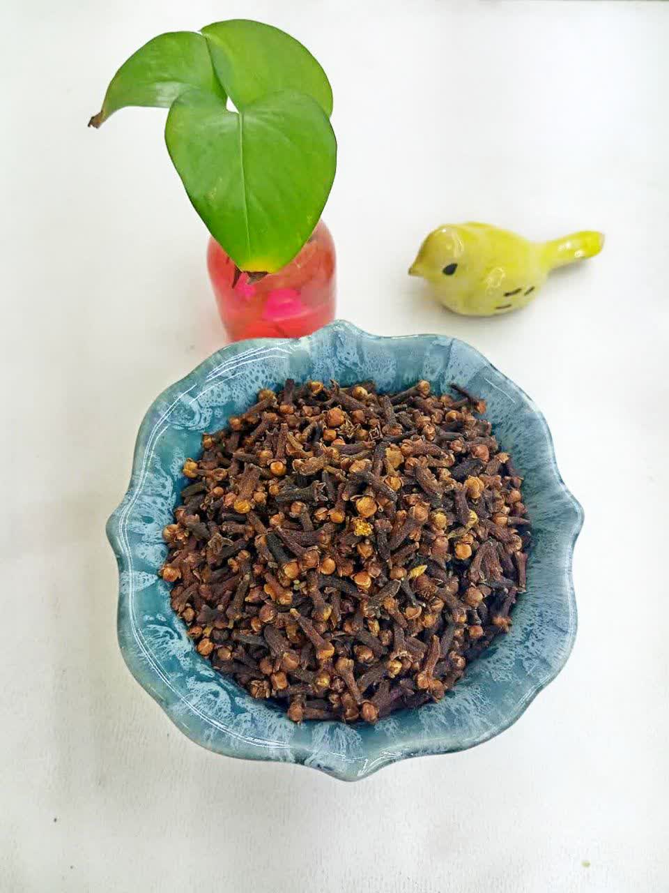 85db5f3c-aec9-443e-ab7f-2d92afef2703