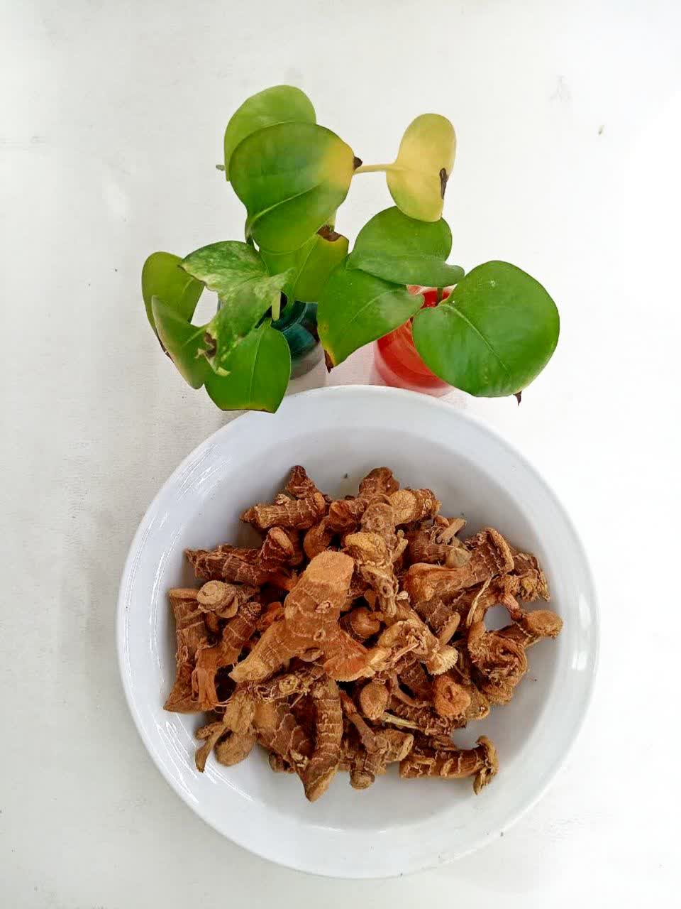 9bdf60c6-b536-4f0b-afbe-8288de19d9cc