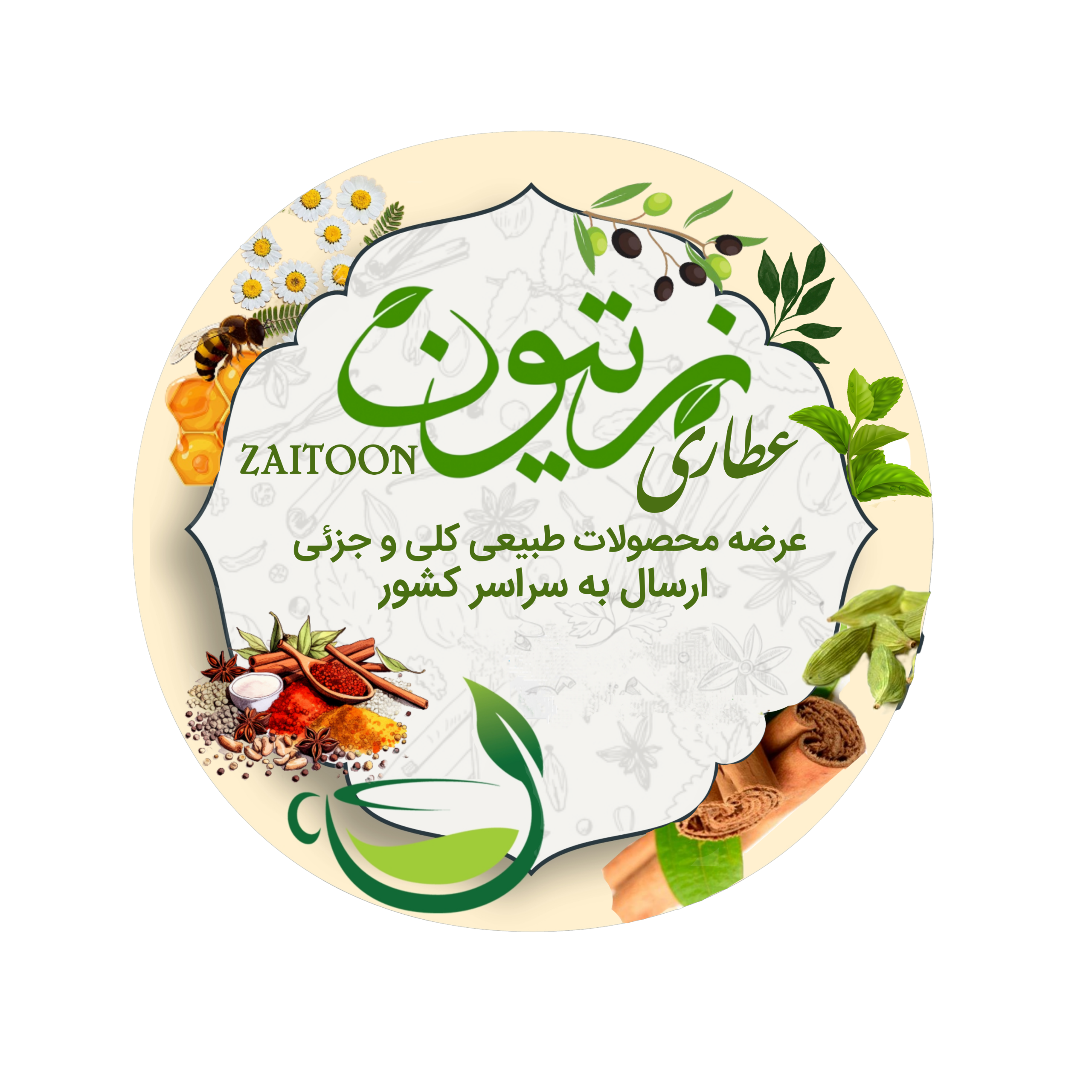 همدان طب