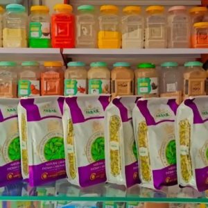 هل اکبر بنفش اعلا