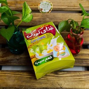 سرلاک‌های خانگی