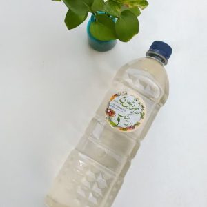 عرق نعناع اصل (کپی)